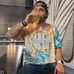 Jared Lakin - Facebook