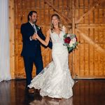 Jared Lakind - @jaredlakind - Instagram