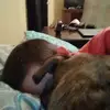 jaredlakin13 - @jaredlakin13 - TikTok