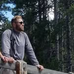 Jared Lambrecht - @jaredlambrecht - Instagram