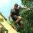 Jared Lambrecht - @jaredlambrecht1 - TikTok