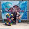 Jared Lambrecht - @jaredlambrecht - TikTok