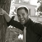 Jared Lambrecht - Facebook