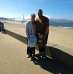 Jared Lambrecht - Facebook