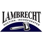 Jared Lambrecht - Facebook
