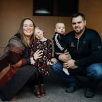 Jared Lambrecht - @jrodlamb76 - Instagram