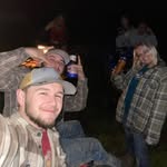 Jared - @jaredlambright_ - Instagram