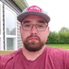 Jared Lambright407 - @jaredlambright407 - TikTok