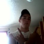 Jared Lambright - Facebook