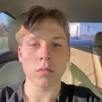 Jared Lambright - @lambrightjared271 - Instagram