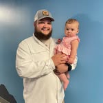 Jared Lambright - @jlambright9 - Instagram
