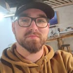 Jared Lambright - @lambrightjared - Instagram