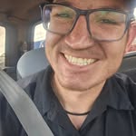 Jared Lambright - @lambright21 - Instagram