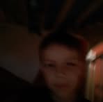 Jared Lambright - Facebook