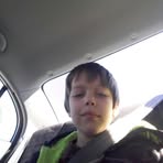 Jared Lambright - Facebook