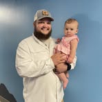 Jared Lambright - Facebook