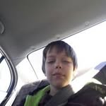Jared Lambright - @jaredlambright - Instagram