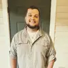 Jared Lambright - @jared.lambright - TikTok