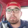 jaredlamb - @jaredlambright1996 - TikTok