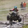 jaredlambright_215 - @jaredlambright_215 - TikTok