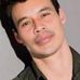 Jared Lacson - Facebook