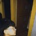 Jared Lacson - Facebook