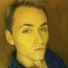 Jared Lamberson - @jared.lamberson - TikTok