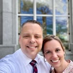 Jared Lambson - @drjlambson - Instagram