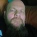 Jared Lawson - Facebook