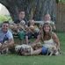 William Jared Lambson - Facebook