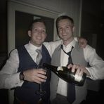 Jared Lamont - Facebook