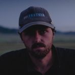 Jared Lamont - Facebook