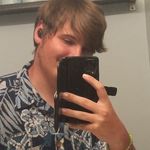 Jared LaMont - @jaredlamont59 - Instagram