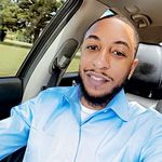 Jared Lamont - @self_centered67 - Instagram