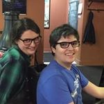 Jared Lamontagne - @jaredlamontagne - Instagram