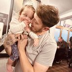 Jarred Lamont - Facebook