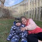 Jarred Lamont - Facebook