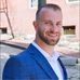 Jared Colby - Facebook