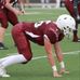 Jared Lundmark - Facebook
