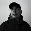 jaredlank - @jaredlank - TikTok
