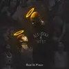 user1496338770876 - @jared.larkman - TikTok