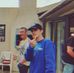 Jared Landman - Facebook