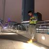 Jared Landreman - @jrod777089 - TikTok