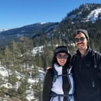 Jared Landsman - Facebook