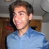 Jared Landsman - @jardinjard - TikTok