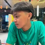 Dylan Gervacio - @jareddylangervacio - Instagram