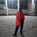 Jared Langat Emmanuel - Facebook