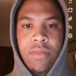 Jared Langer - @langerjared - Instagram