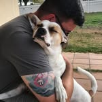 Jared Langer - @langerj88 - Instagram