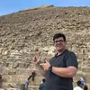 Jared Langer - @jaredlanger - TikTok